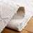 Amritbir Hand Woven Performance Rug-1849886149