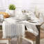 Chemin de table Karalina Everyday Collection