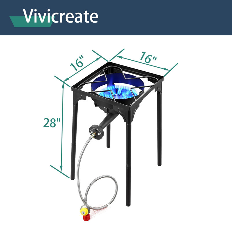 Vivicreat