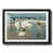 Framed Print selected