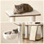 96cm H Cat Tree