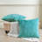 Heavy Faux Fur Throw Pillow Cover-2095500405-2109094683