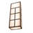 Quadrato Wall Light-96137922