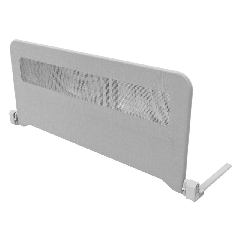 Barrière de lit pour tout-petit Aathish