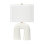 Aura Table Lamp