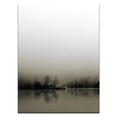 Print on Canvas
