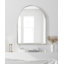 Miroir mural Clacy Rowla-991091950