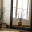 Miroir mural-644270555-644270558