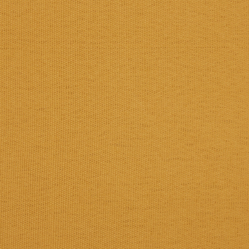 Ebern Designs Bin, Honey Gold, 12.9 x 12.9 x 12.9