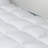 Bothwell Twin 3'' Mattress Topper