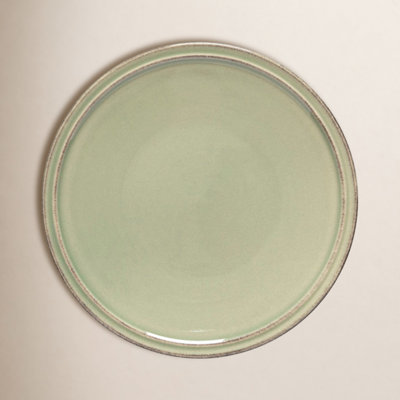 Friso 7" Bread and Butter Plate