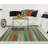 Gertraud Wool Indoor Rug