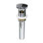 Pop-up Bathroom Sink Drain-50624225
