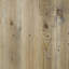 Frey Solid Pine Sliding Door-1764001393