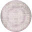 Tapis oriental Malynn-1708698376-1622816338