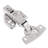 Kitchen Soft Closing Cabinet Cup Hinges