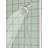 Verso 1.75 GPM Handshower with Magnetix Docking-404382172