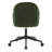 Red Barrel Studio® Task Chair-1435774865