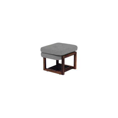 Melinda Upholstered Storage Bench