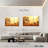Sebbie African Savanna Sunrise-107996279