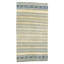 One-of-a-Kind 3'6" X 6'3" Area Rug