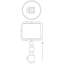 Totem Table Lamp-1688548644-1688548643