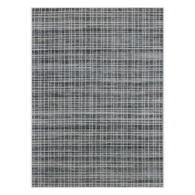 Tala Transitional Handwoven Premium Wool Blend Area Rug