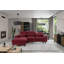 Aurthor Area Rug-817569953