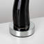Lolita Ceramic Touch 43cm Table Lamp-26026910-25933801