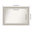 Miroir de salle de bain mural Parlor-867260055