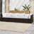 Patio Sectional Set with Cushions-182424925-157070116-157070115