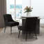 Chaise d'appoint Dinnington-1383402064