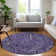 Paisley Indoor / Outdoor Rug
