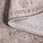 Tapis gris / beige Republica 450-98376915