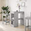 31-9 Dining Table-105675934