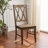 Yelena Double X-Back Side Chair-1083576508