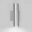 Caliber LED Outdoor Armed Sconce-29450137-89064161