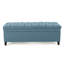 OTTOMAN DE RANGEMENT JULiana-1021491071