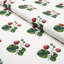 Schumacher x Johnson Hartig Strawberry Hill Fabric-1872180303