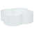 Ivoire blanc