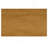 Hunter Dining Table-124744803