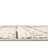 Groton Cream/Grey Area Rug-904555488