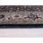 Mahi Brown Hand Knotted Wool Rug