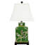 Bird Table Lamp