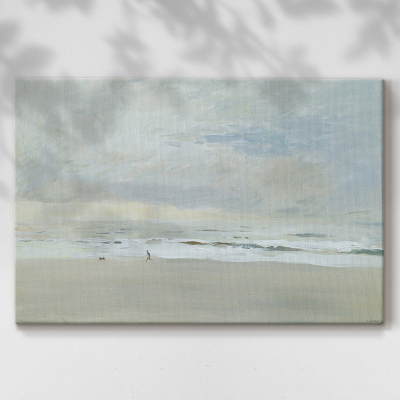 Vintage Nauticals-CXLV III -Galery Wraraped Cavas, 40 x 60