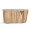 Norwest Solid Wood Coffee Table