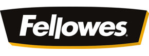Fellowes Aeramax Logo