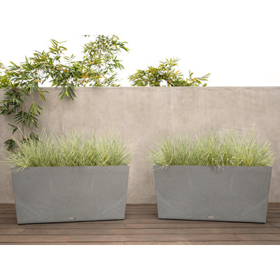 Pure Series Midori Planter