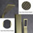 All-In-One Kit with Rough in-Valve-75925577