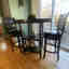 Photos des clients 1 de 2